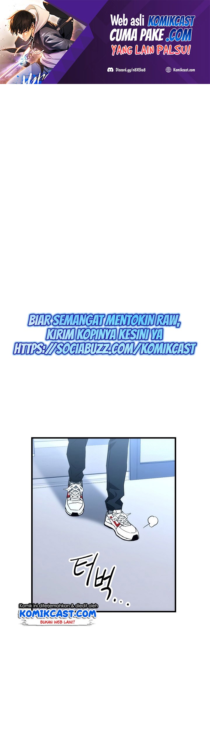 Chapter 13 - halaman 3