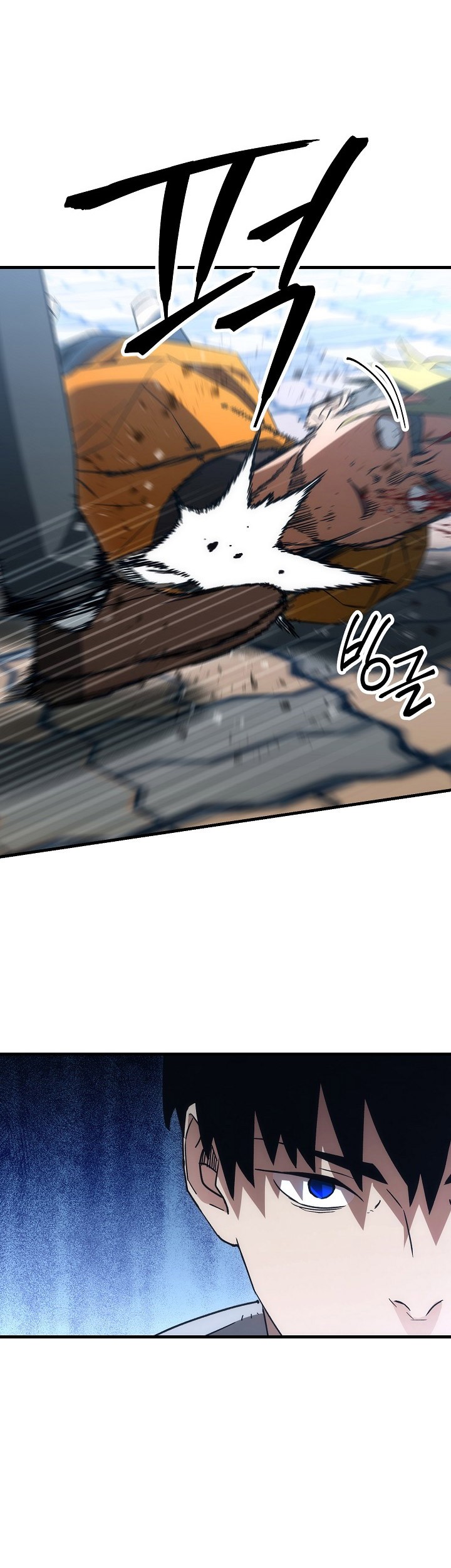 Chapter 13 - halaman 59