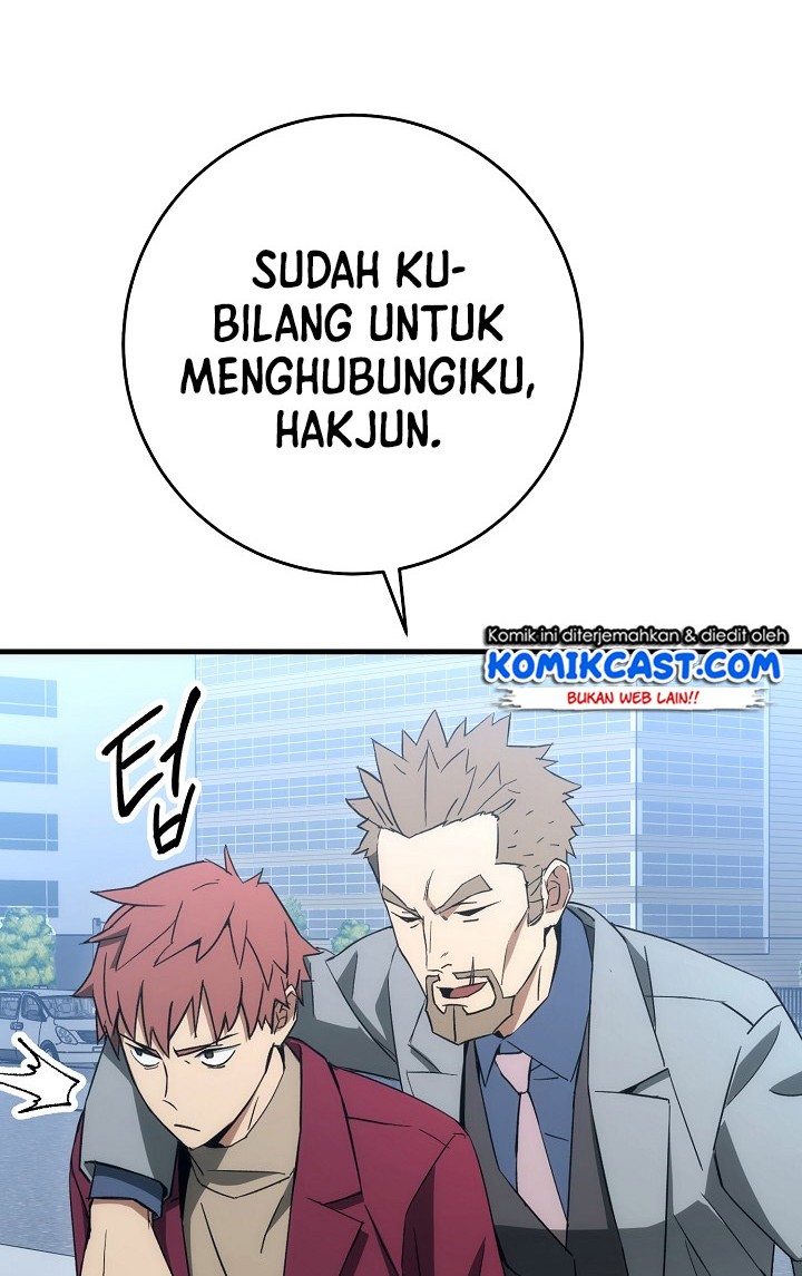 Chapter 13 - halaman 60