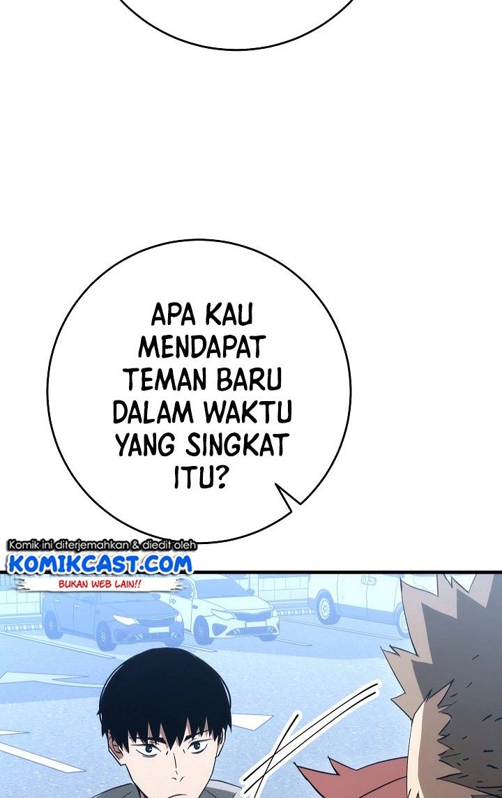 Chapter 13 - halaman 62