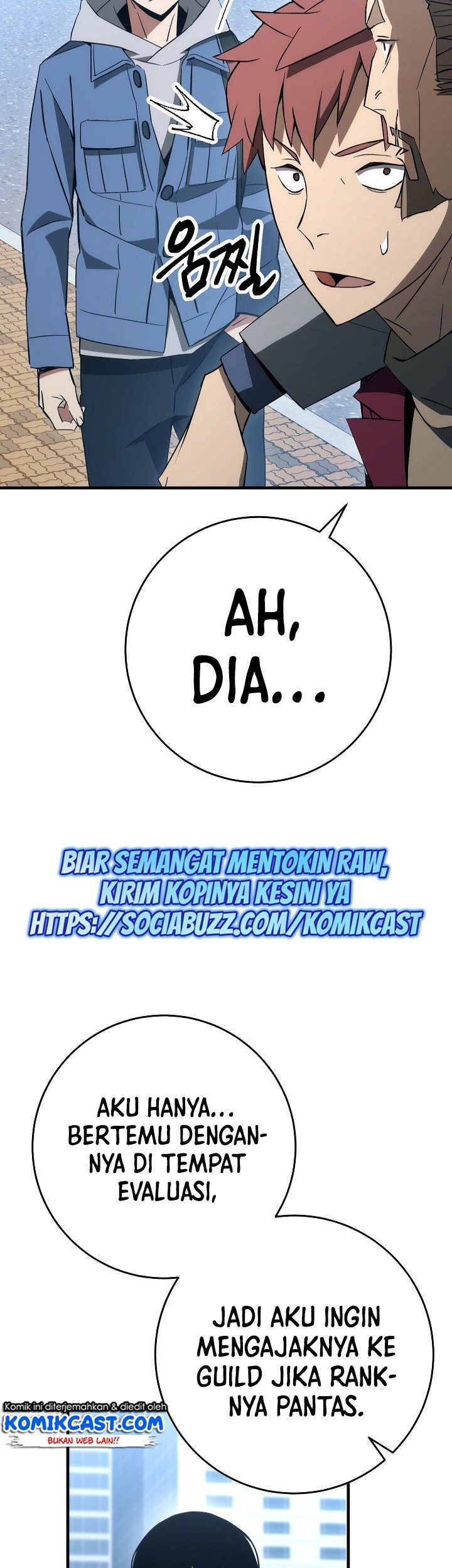 Chapter 13 - halaman 63
