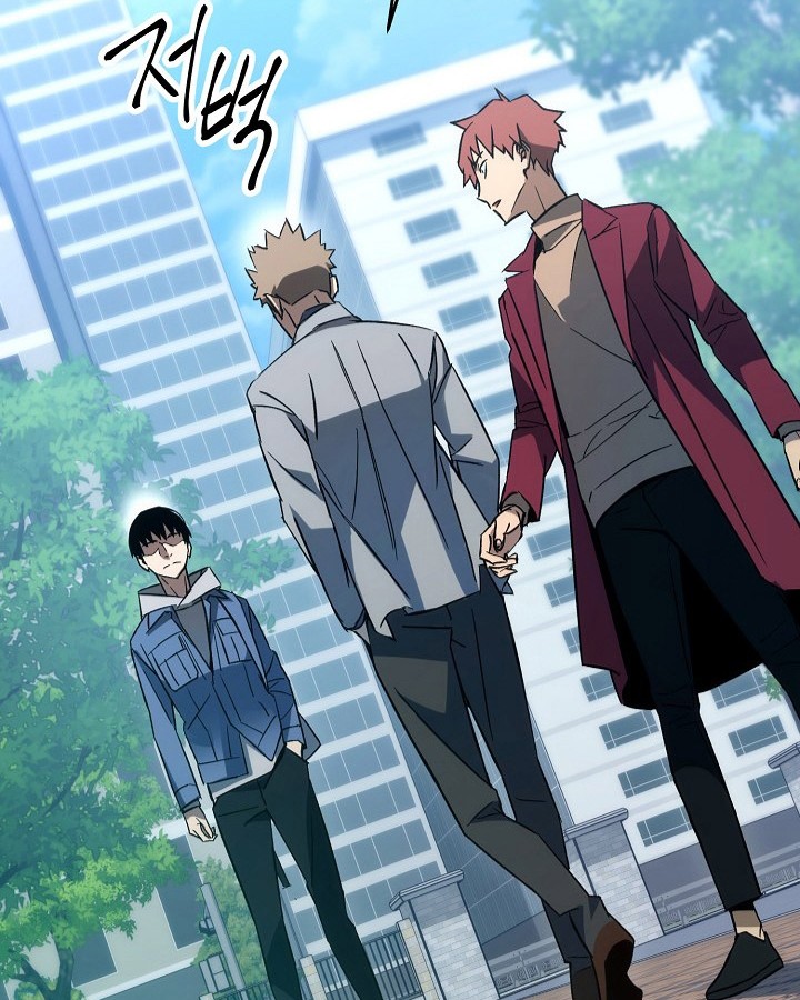 Chapter 13 - halaman 66