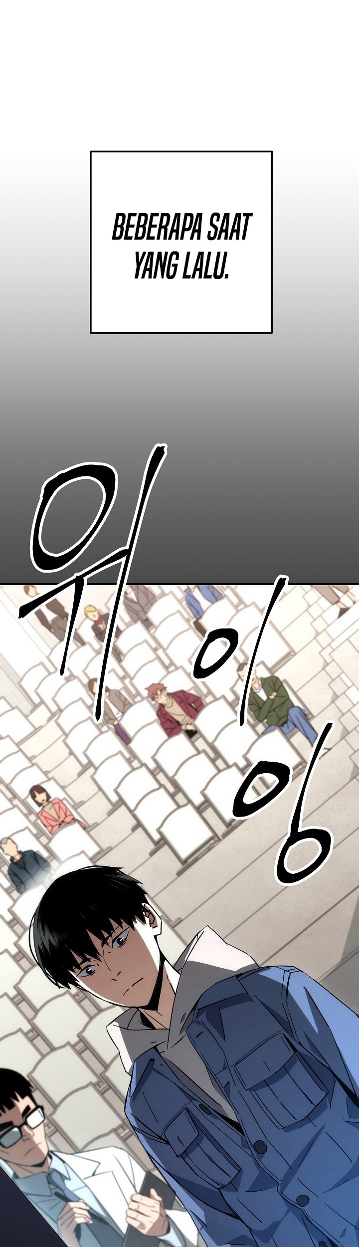 Chapter 13 - halaman 7