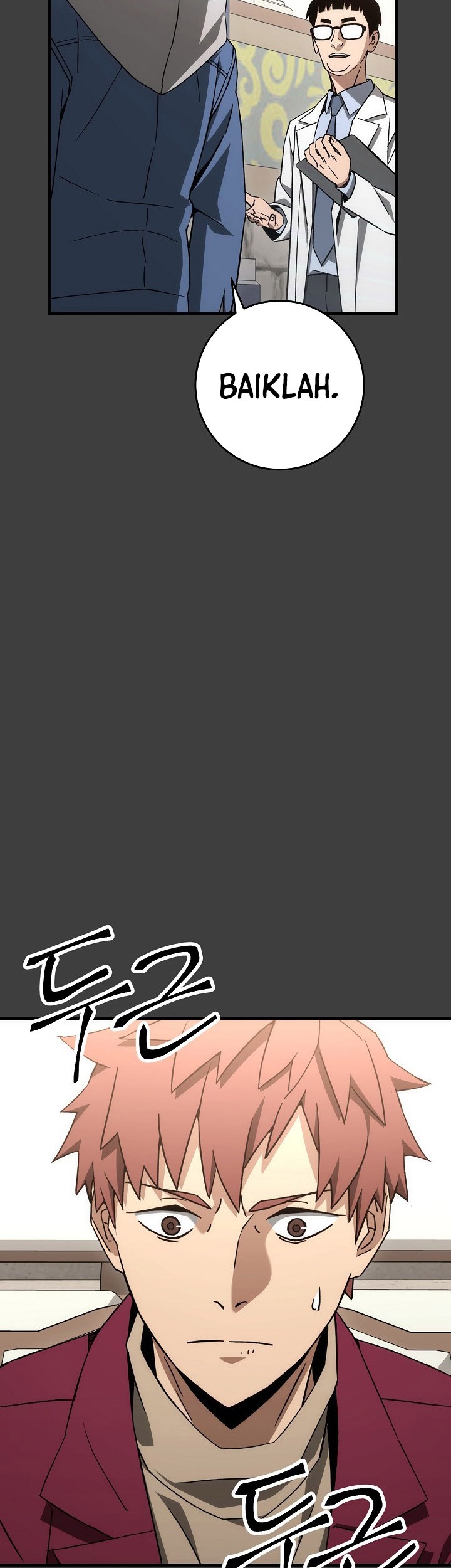 Chapter 13 - halaman 9