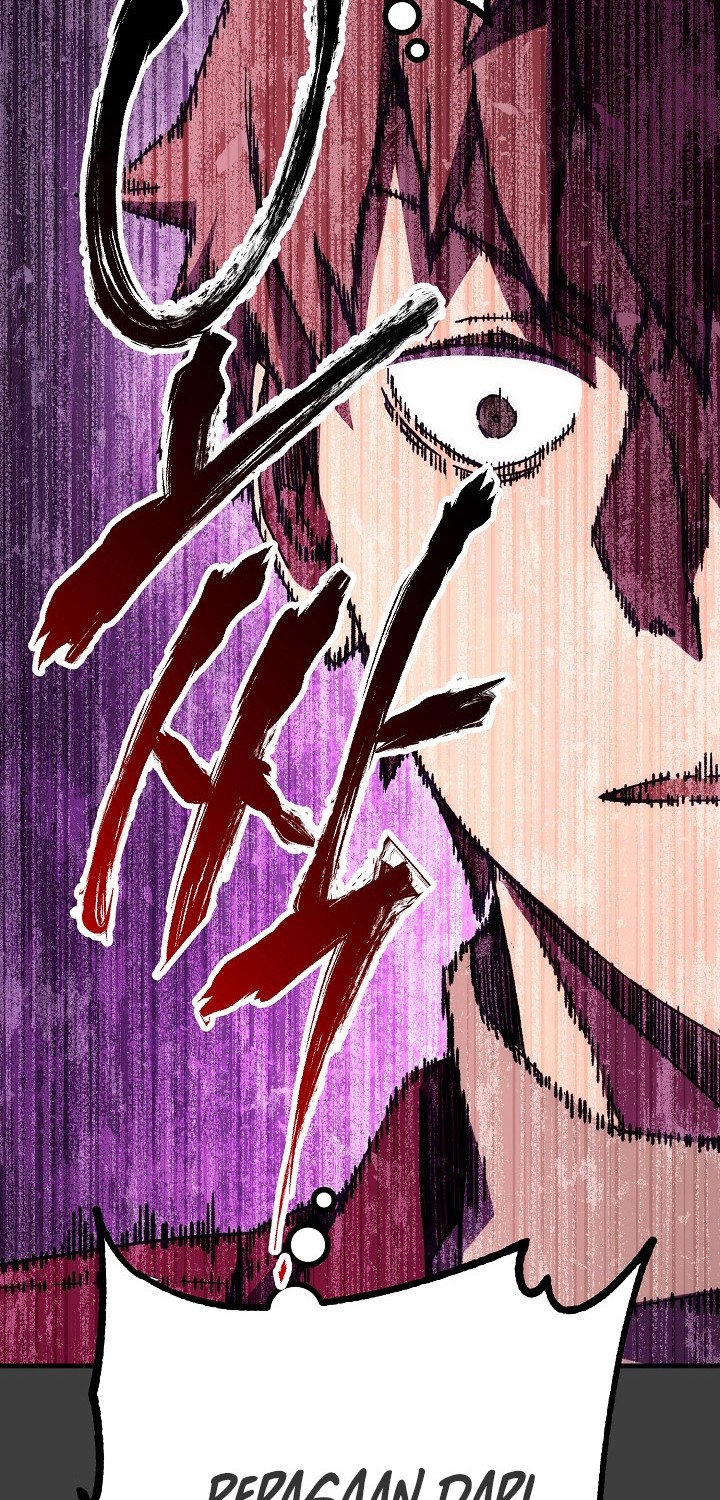 Chapter 13 - halaman 14