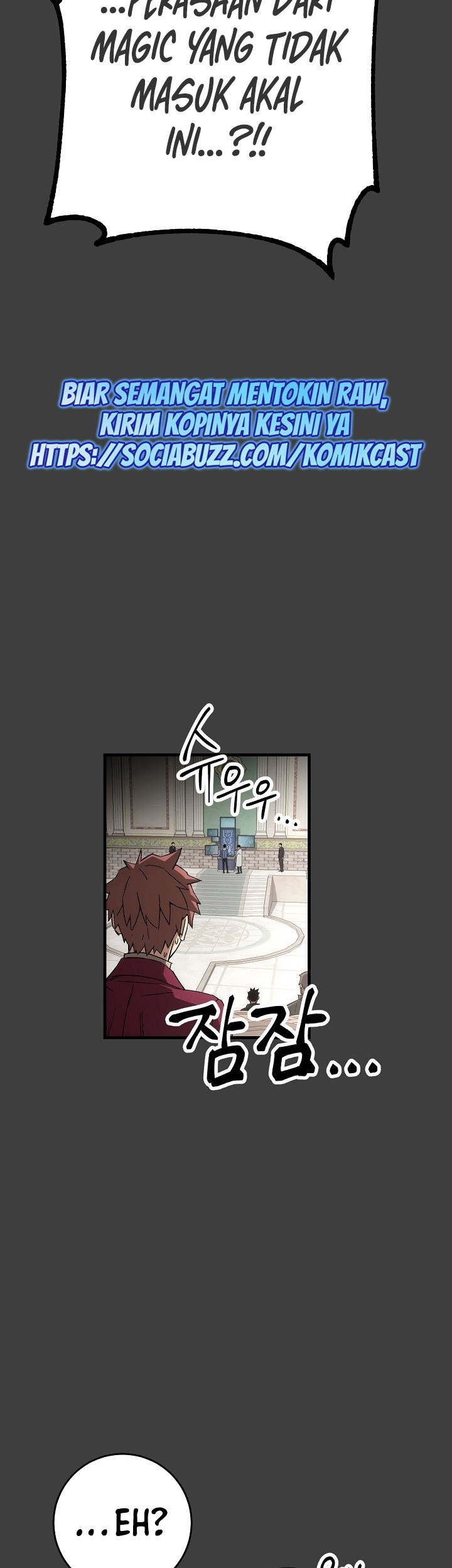Chapter 13 - halaman 15