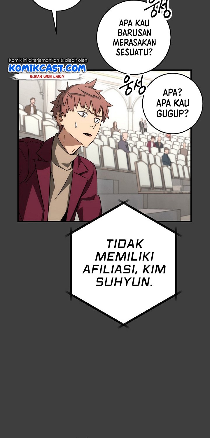 Chapter 13 - halaman 16