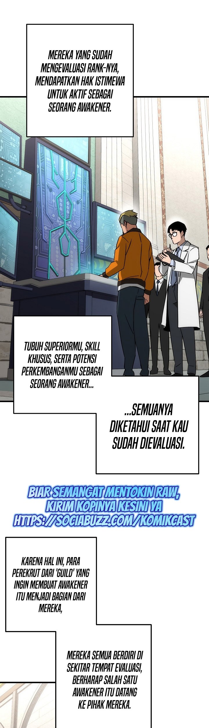 Chapter 12 - halaman 21