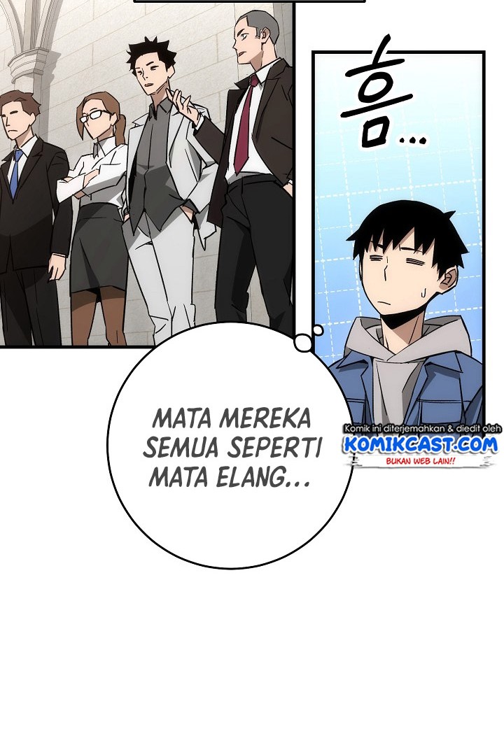 Chapter 12 - halaman 22