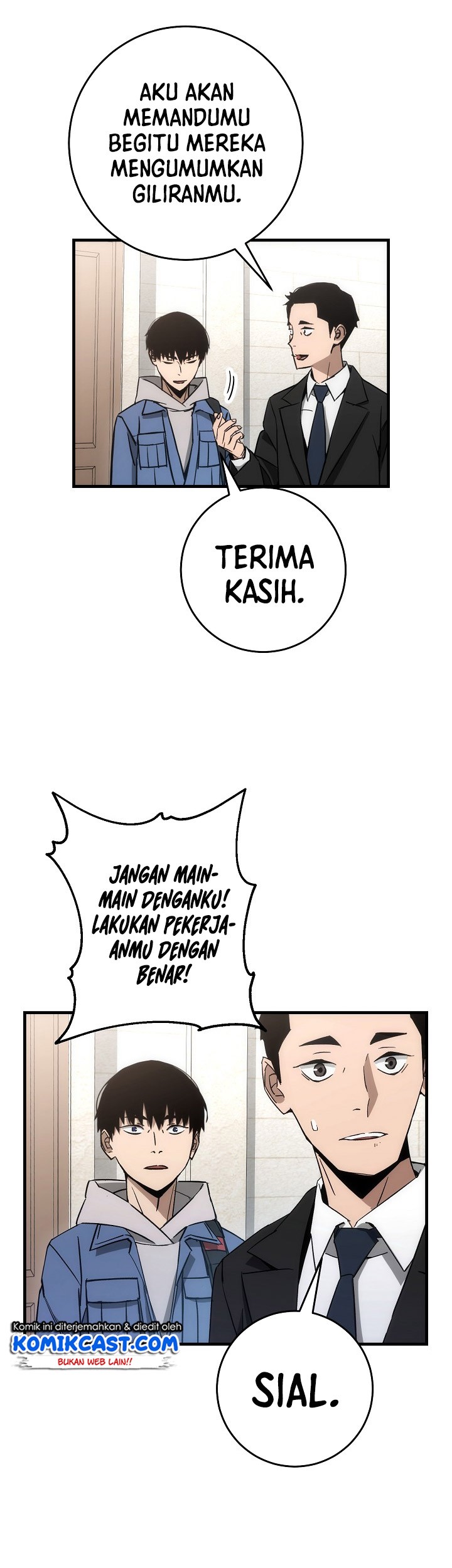 Chapter 12 - halaman 23