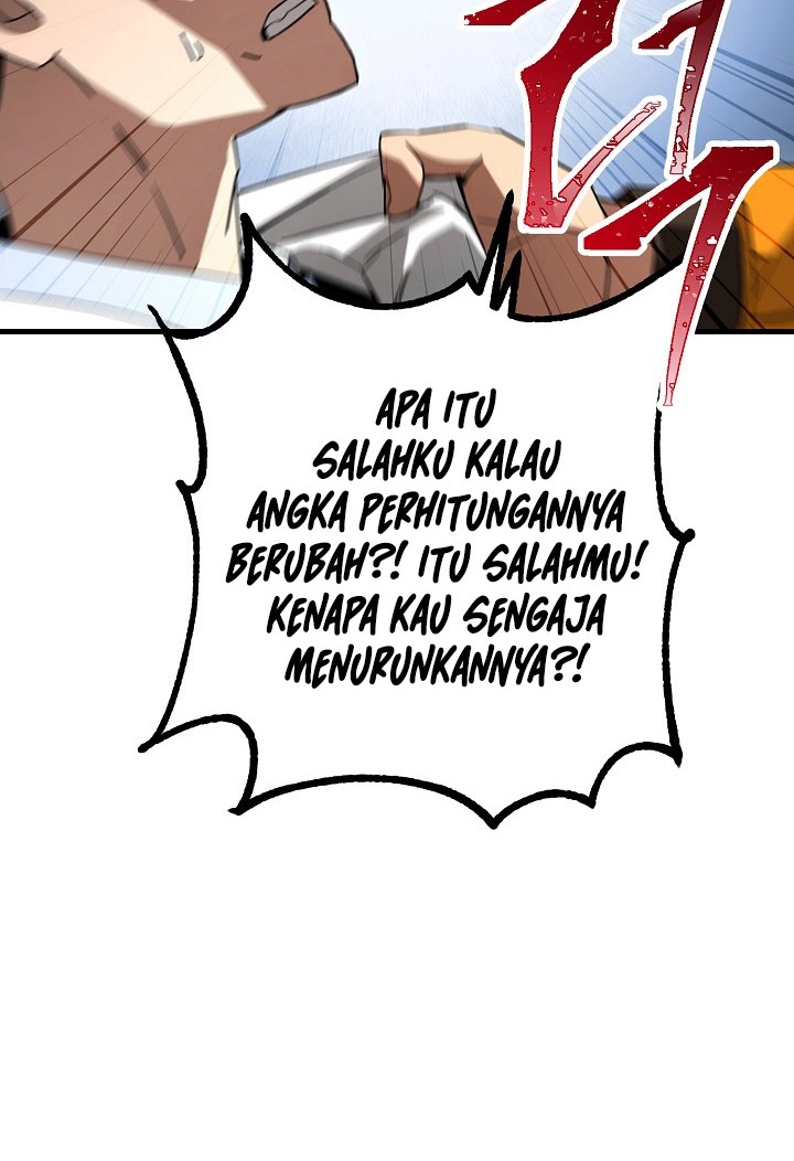 Chapter 12 - halaman 26