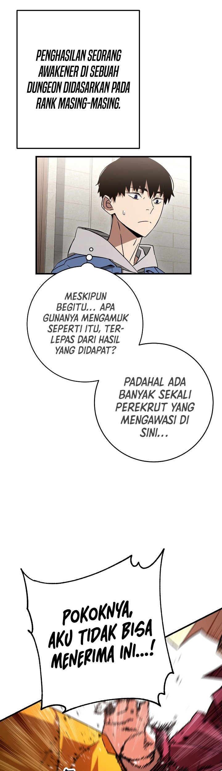 Chapter 12 - halaman 27