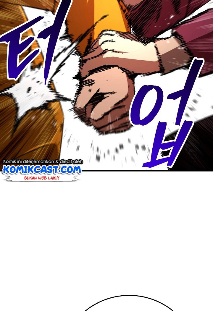 Chapter 12 - halaman 28