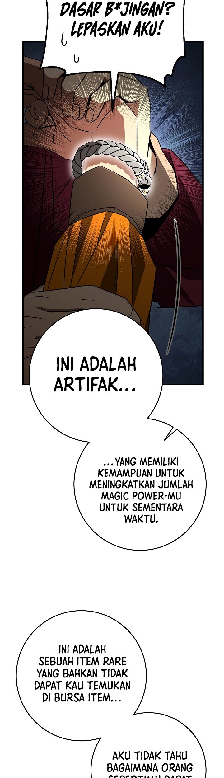 Chapter 12 - halaman 31