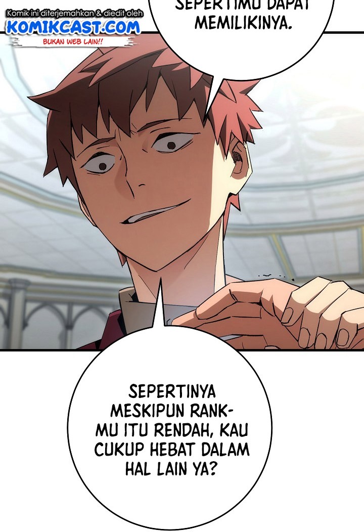 Chapter 12 - halaman 32