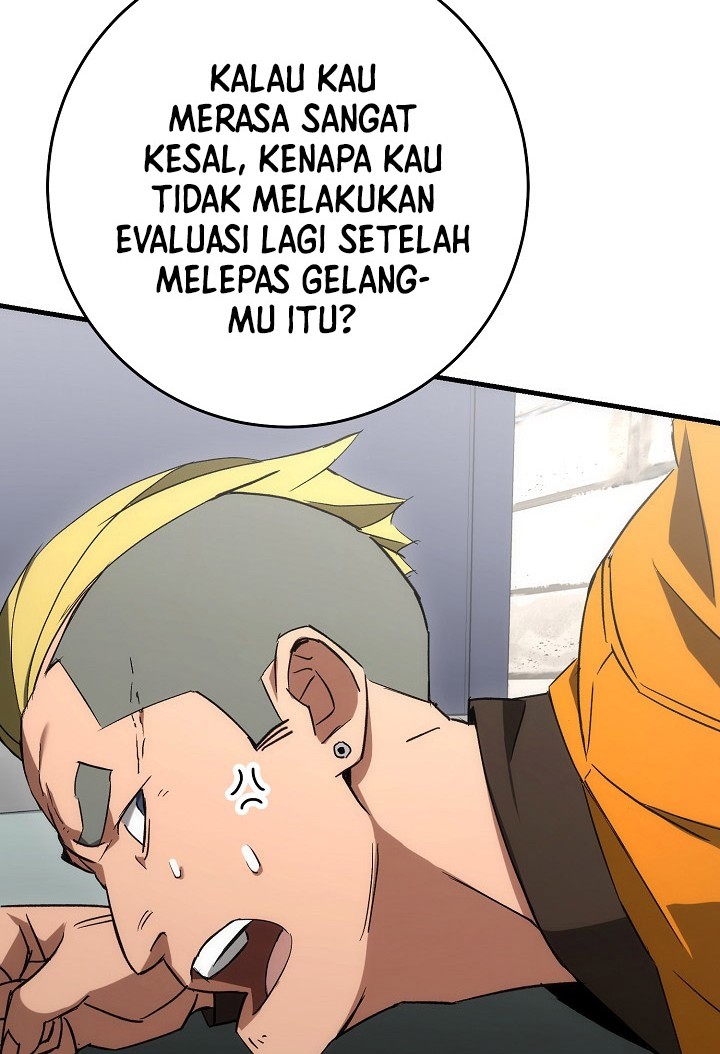 Chapter 12 - halaman 34