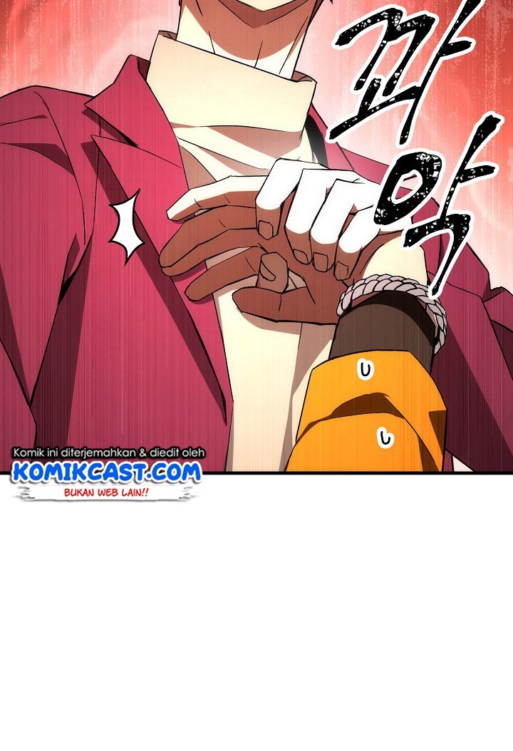 Chapter 12 - halaman 36