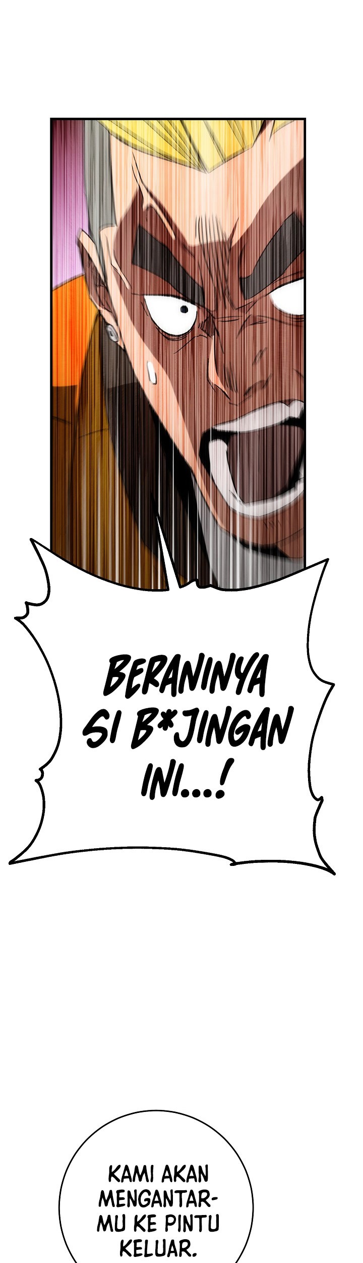 Chapter 12 - halaman 37