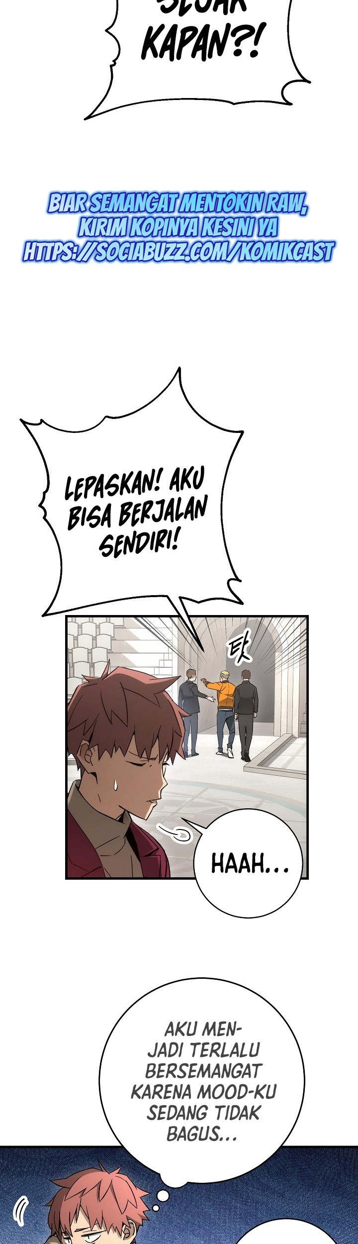Chapter 12 - halaman 39