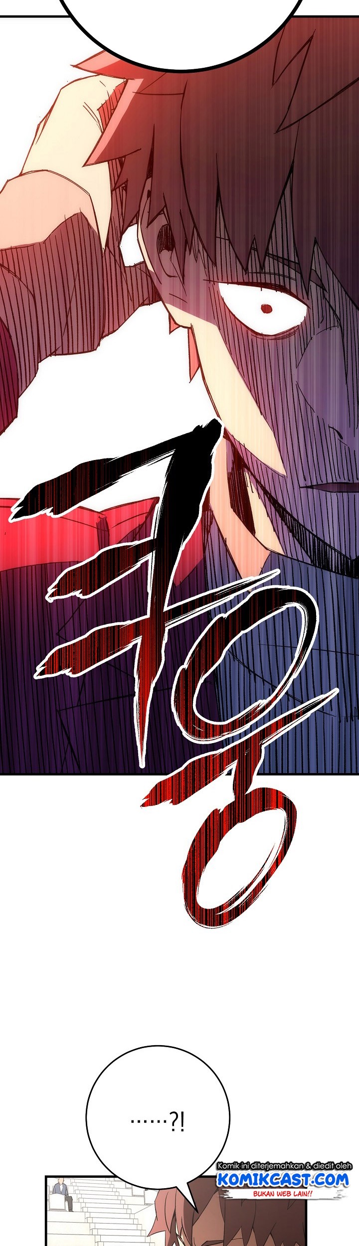 Chapter 12 - halaman 41