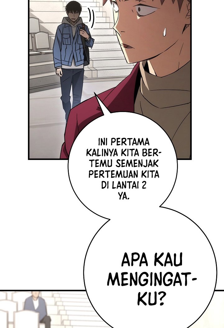 Chapter 12 - halaman 42