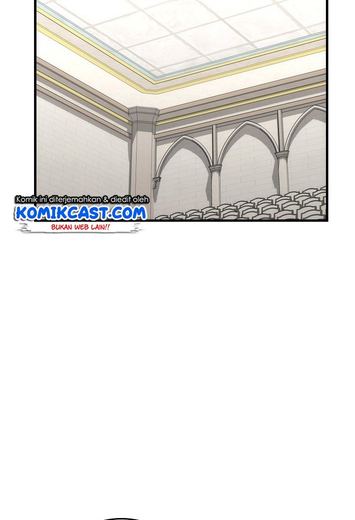 Chapter 12 - halaman 44