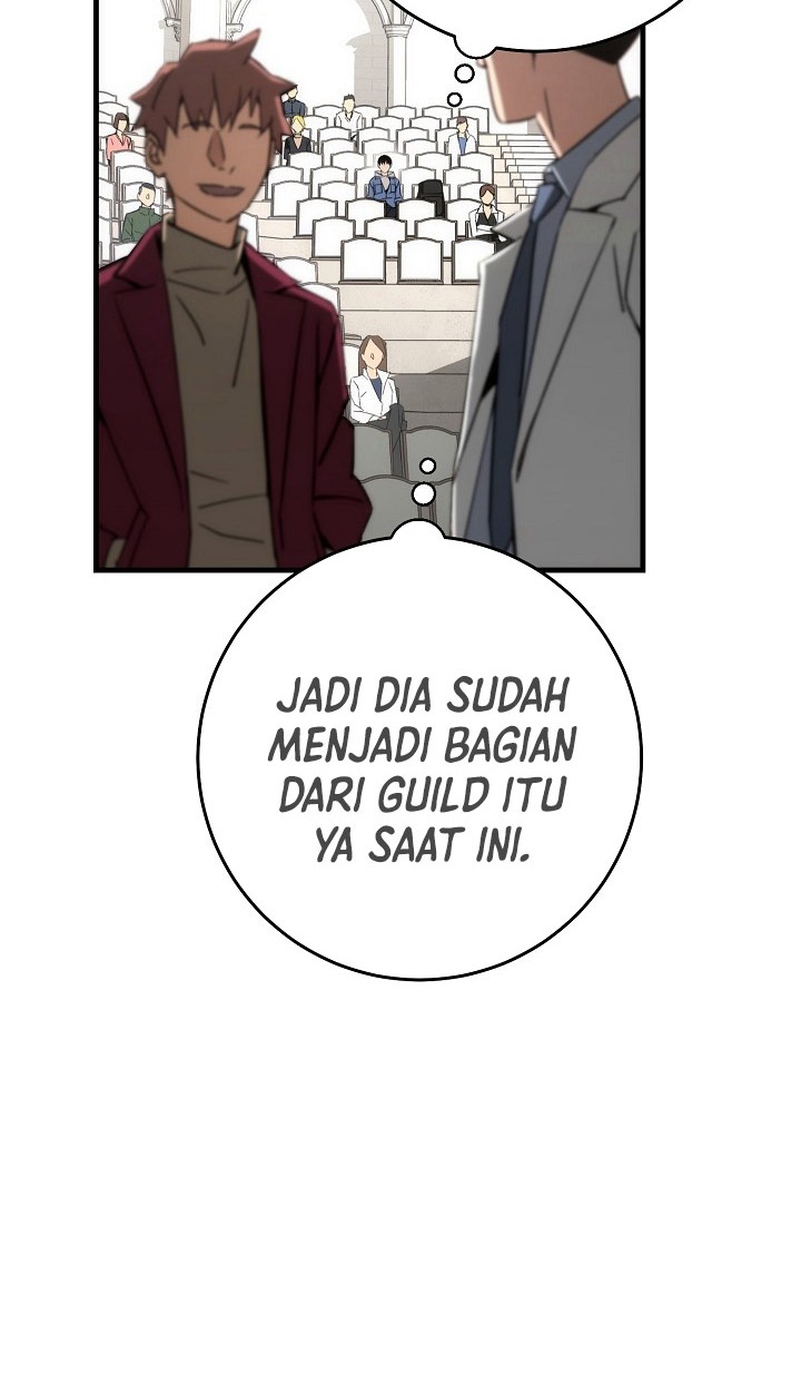 Chapter 12 - halaman 52