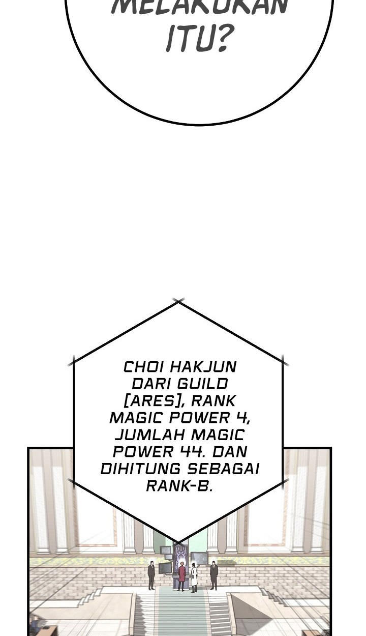 Chapter 12 - halaman 54
