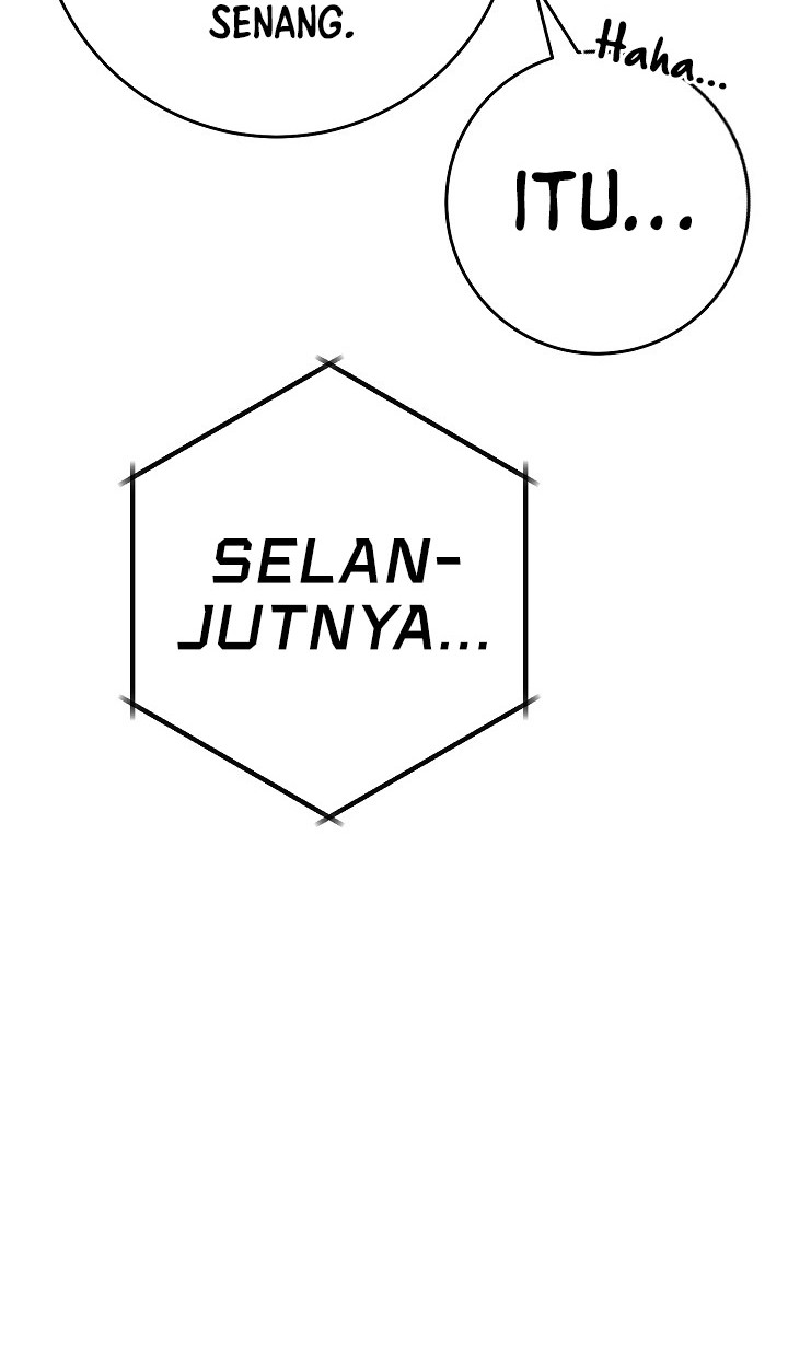 Chapter 12 - halaman 56