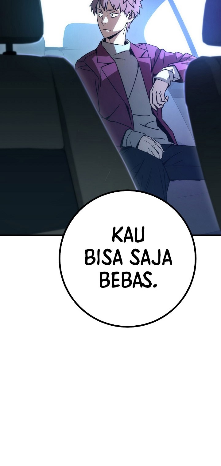 Chapter 12 - halaman 4