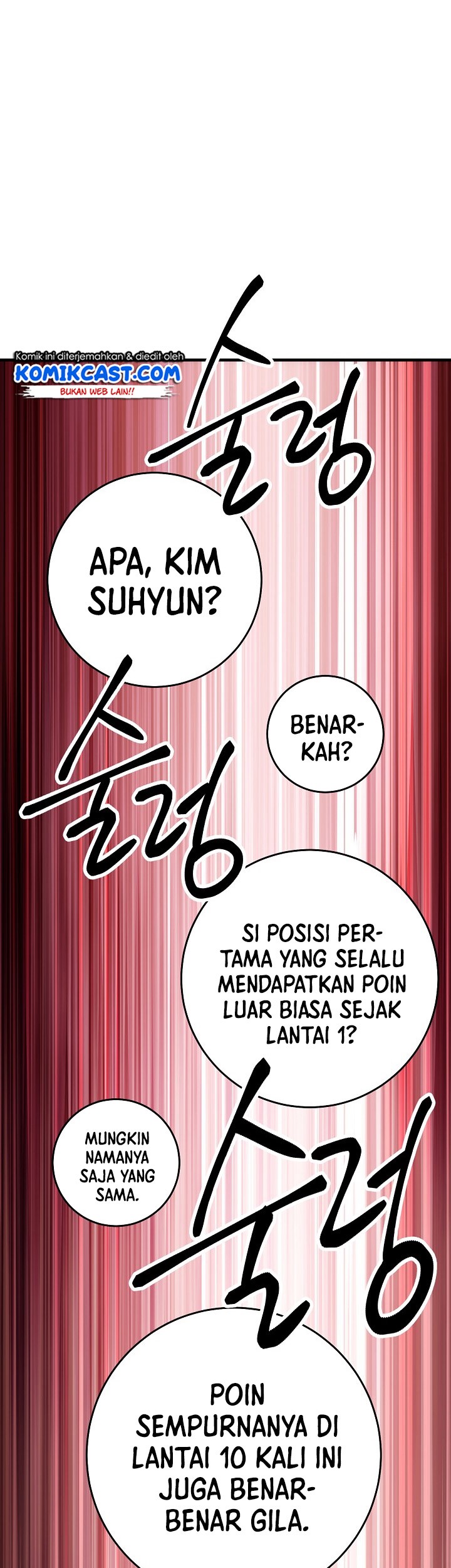 Chapter 12 - halaman 59