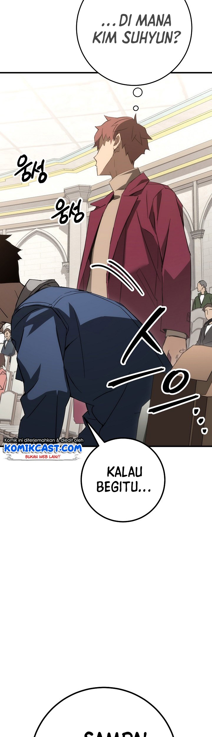 Chapter 12 - halaman 61