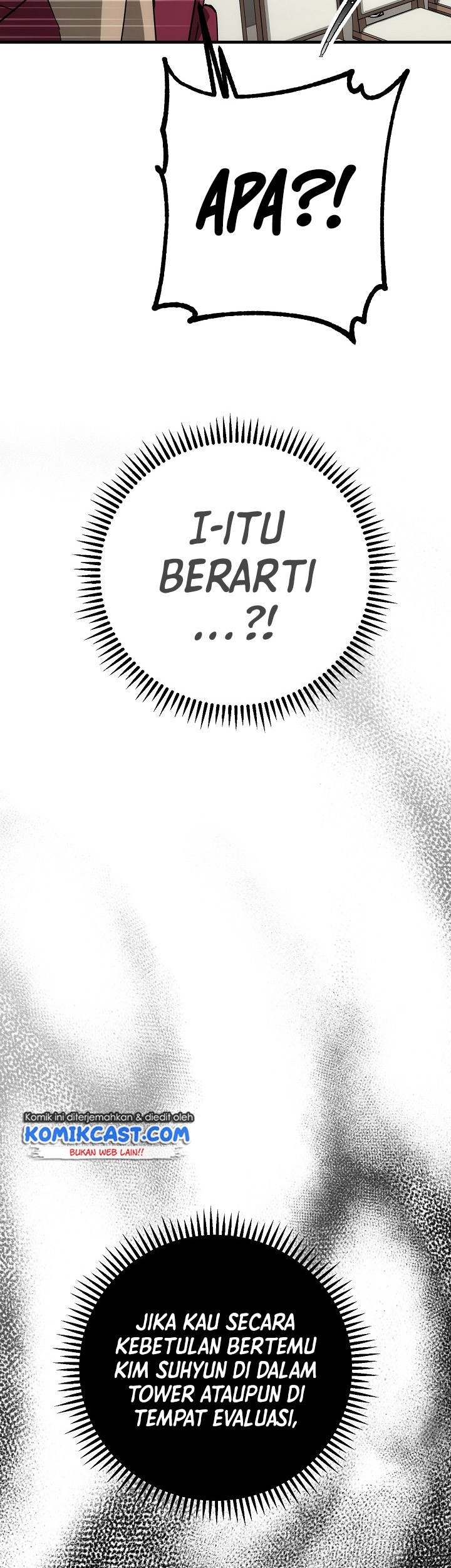 Chapter 12 - halaman 63