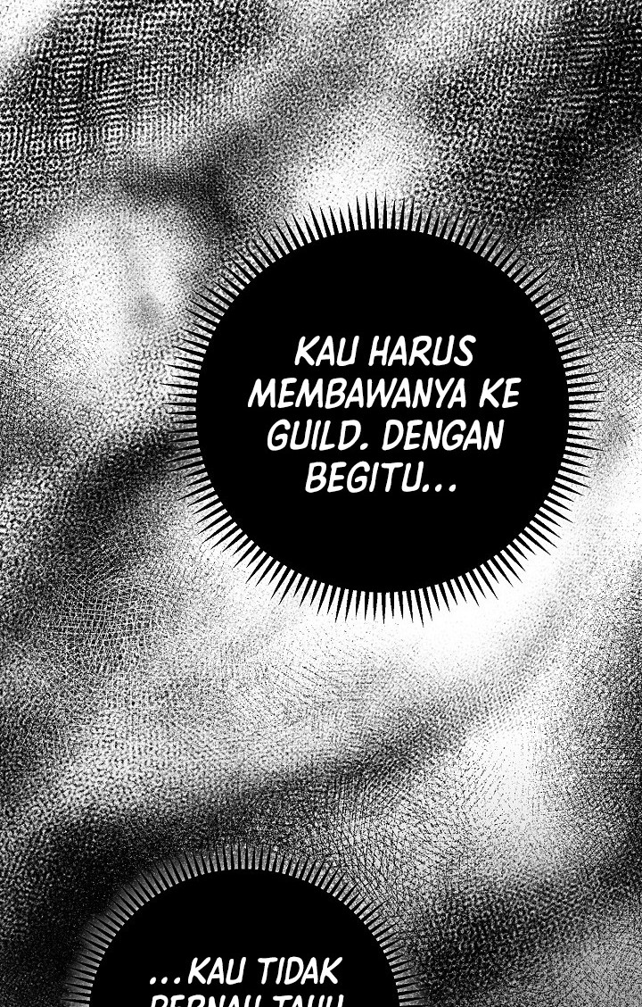 Chapter 12 - halaman 64