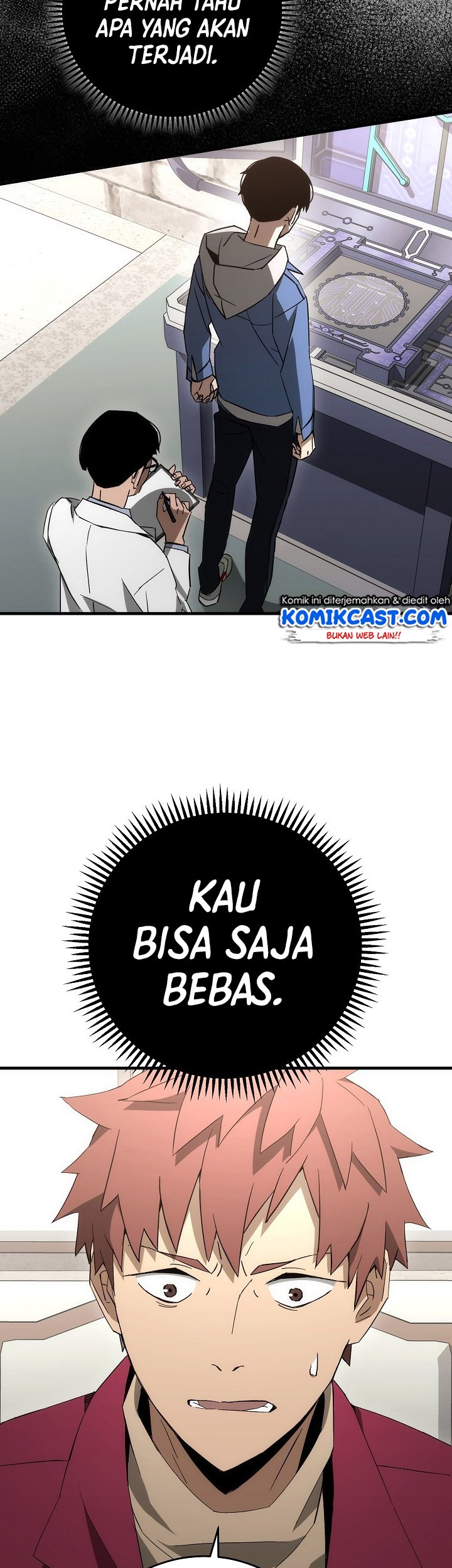 Chapter 12 - halaman 65