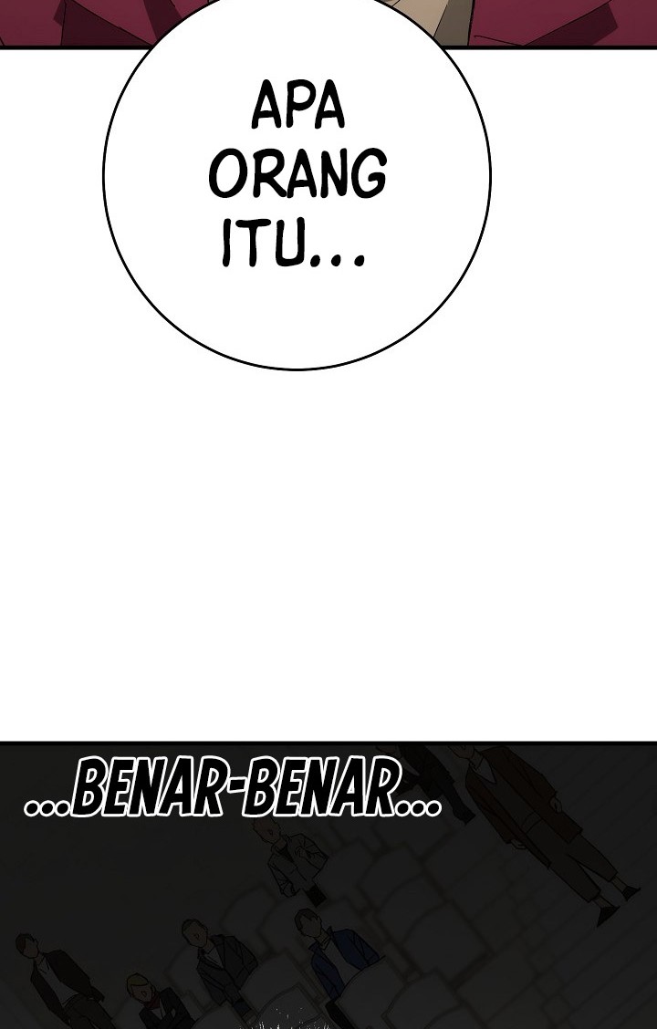 Chapter 12 - halaman 66