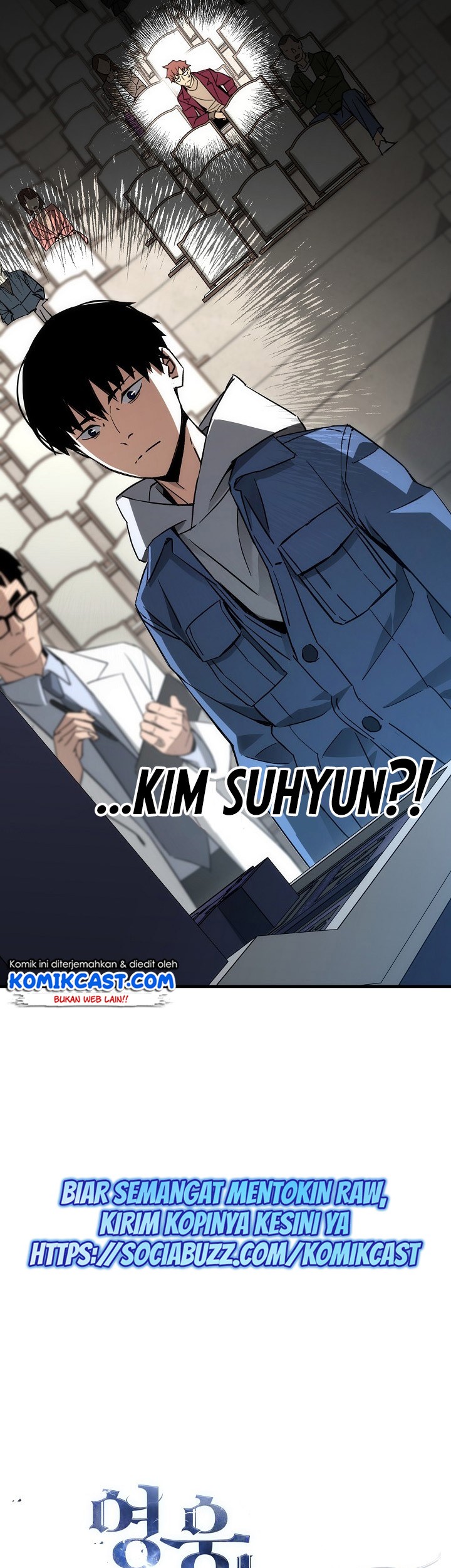 Chapter 12 - halaman 67