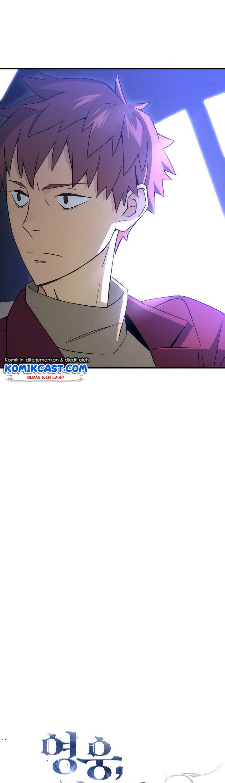 Chapter 12 - halaman 5