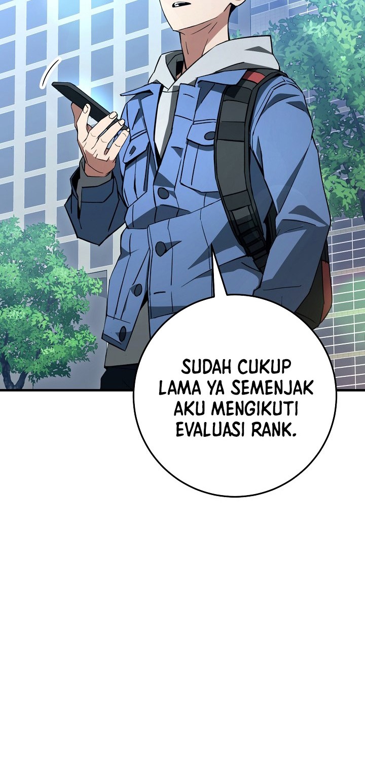 Chapter 12 - halaman 16