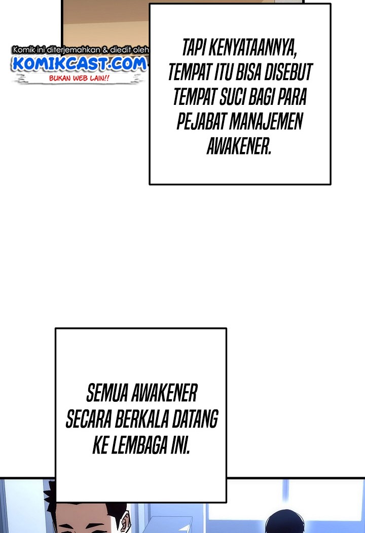 Chapter 12 - halaman 18
