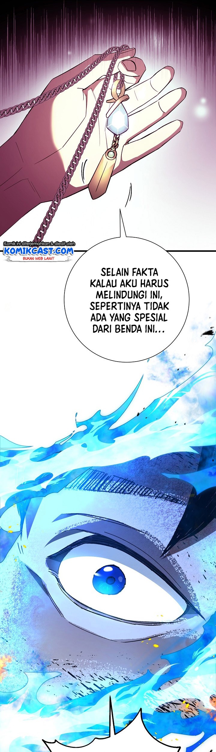 Chapter 11 - halaman 19