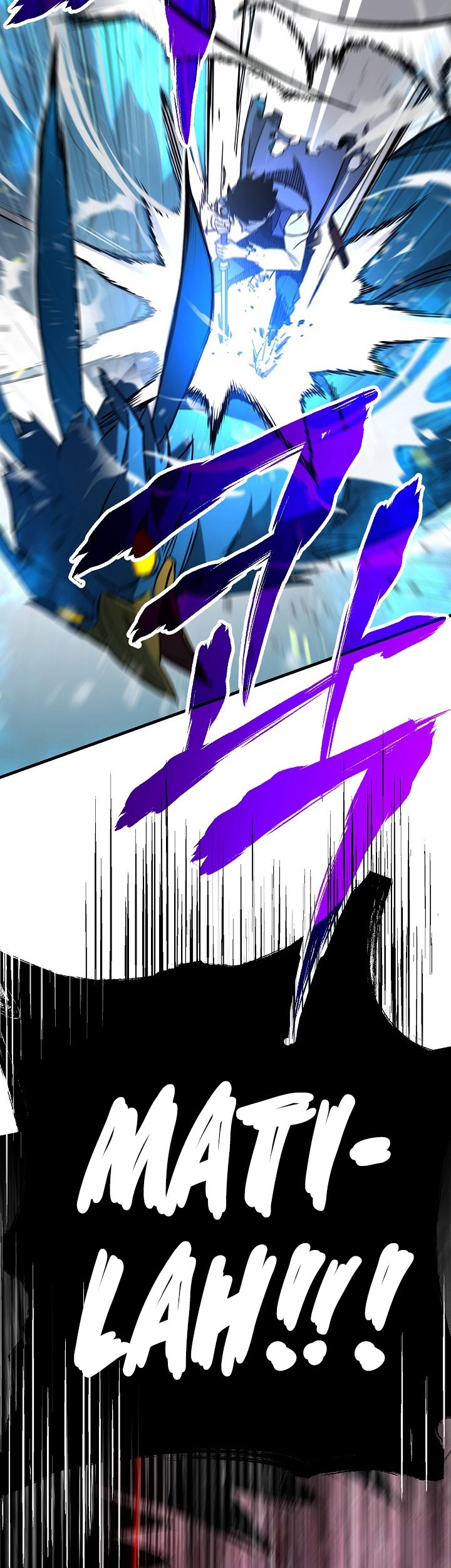 Chapter 11 - halaman 25