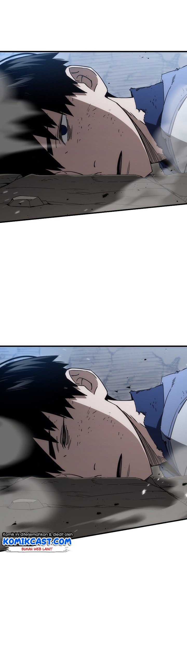 Chapter 11 - halaman 29