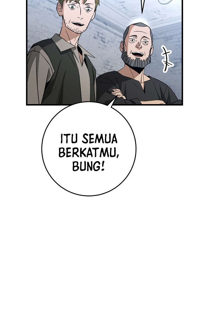 Chapter 11 - halaman 38