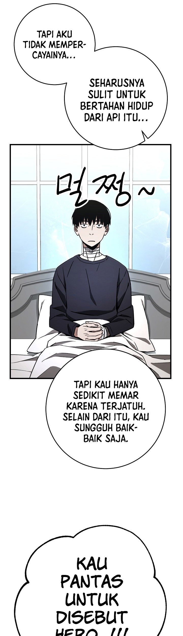Chapter 11 - halaman 39