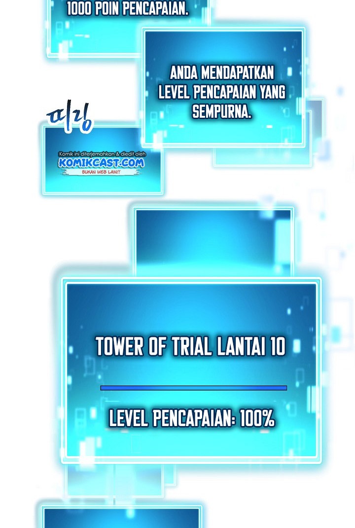 Chapter 11 - halaman 42