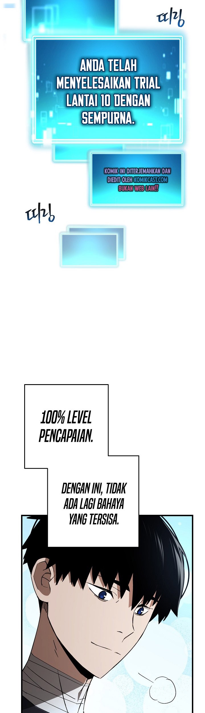 Chapter 11 - halaman 43