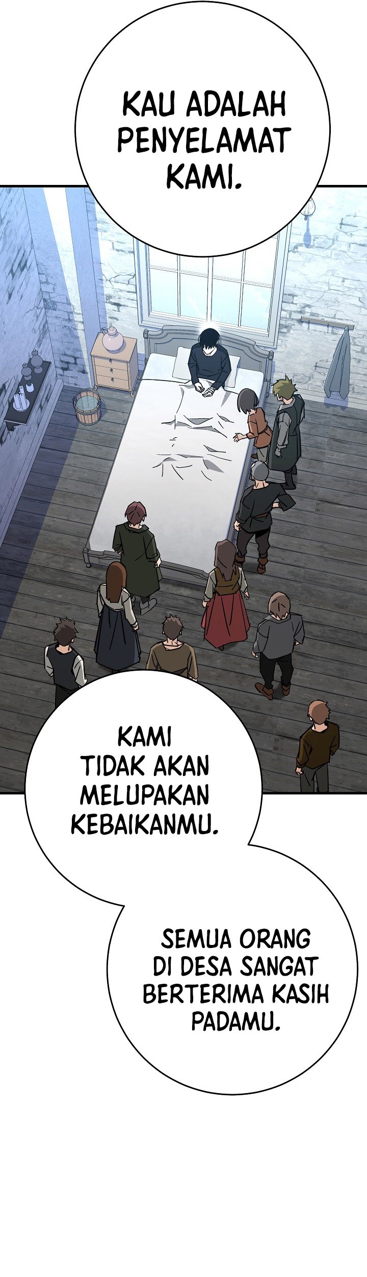 Chapter 11 - halaman 47
