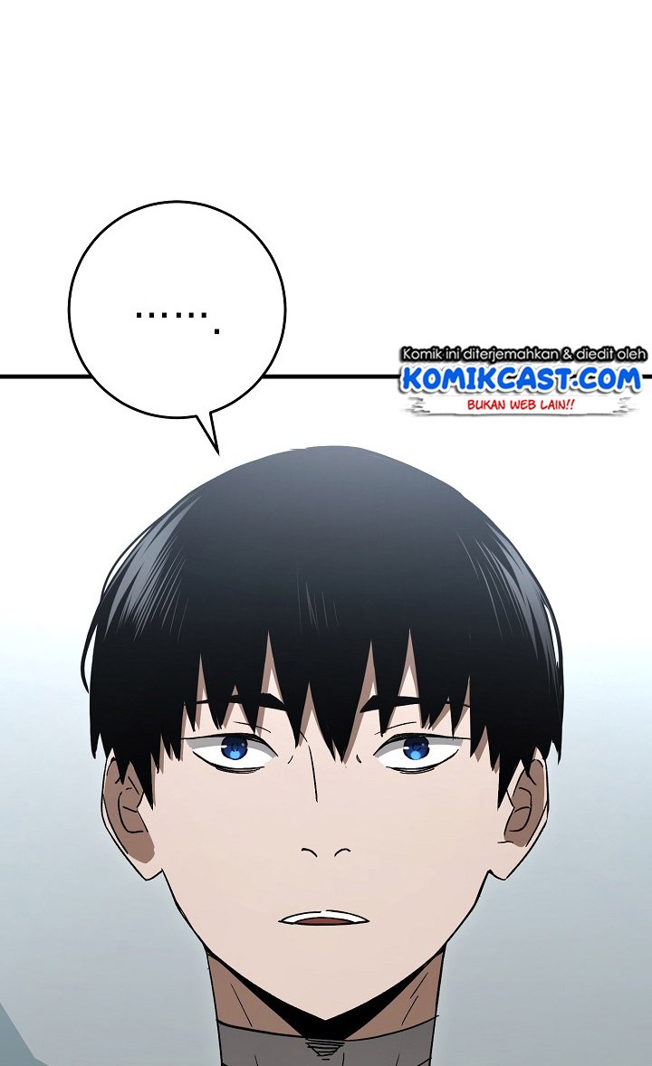 Chapter 11 - halaman 48