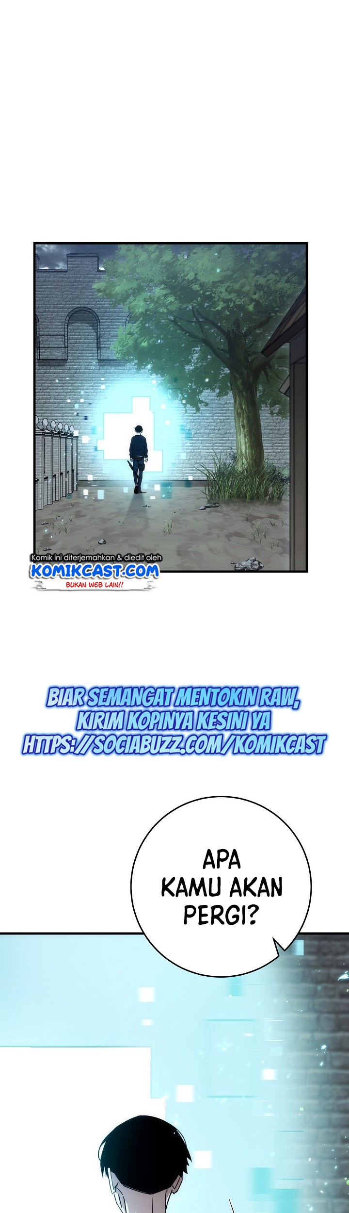 Chapter 11 - halaman 51